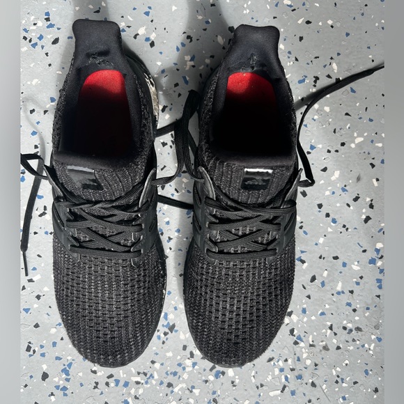 Adidas UltraBoost Running Shoes - Picture 5 of 7